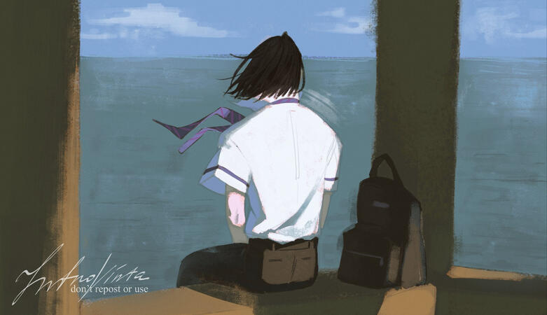 Untitled Untitled